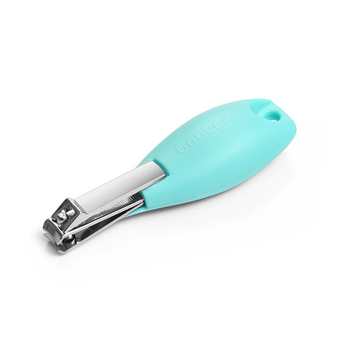 Bebi grickalica