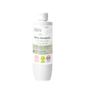 Prirodni šampon za bebe 240ml