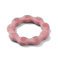 Silikonska Glodalica - Ring