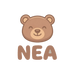 NEA - Home