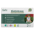 BioEmbrace Pelene veličina 2 (3-6kg)