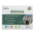 BioEmbrace Pelene veličina 3 (4-9kg)