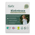 BioEmbrace Pelene velilčina 6 (16kg+)