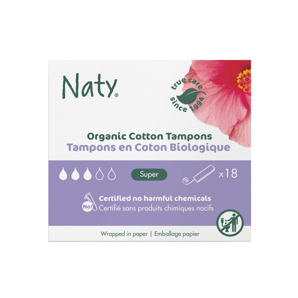 Tamponi