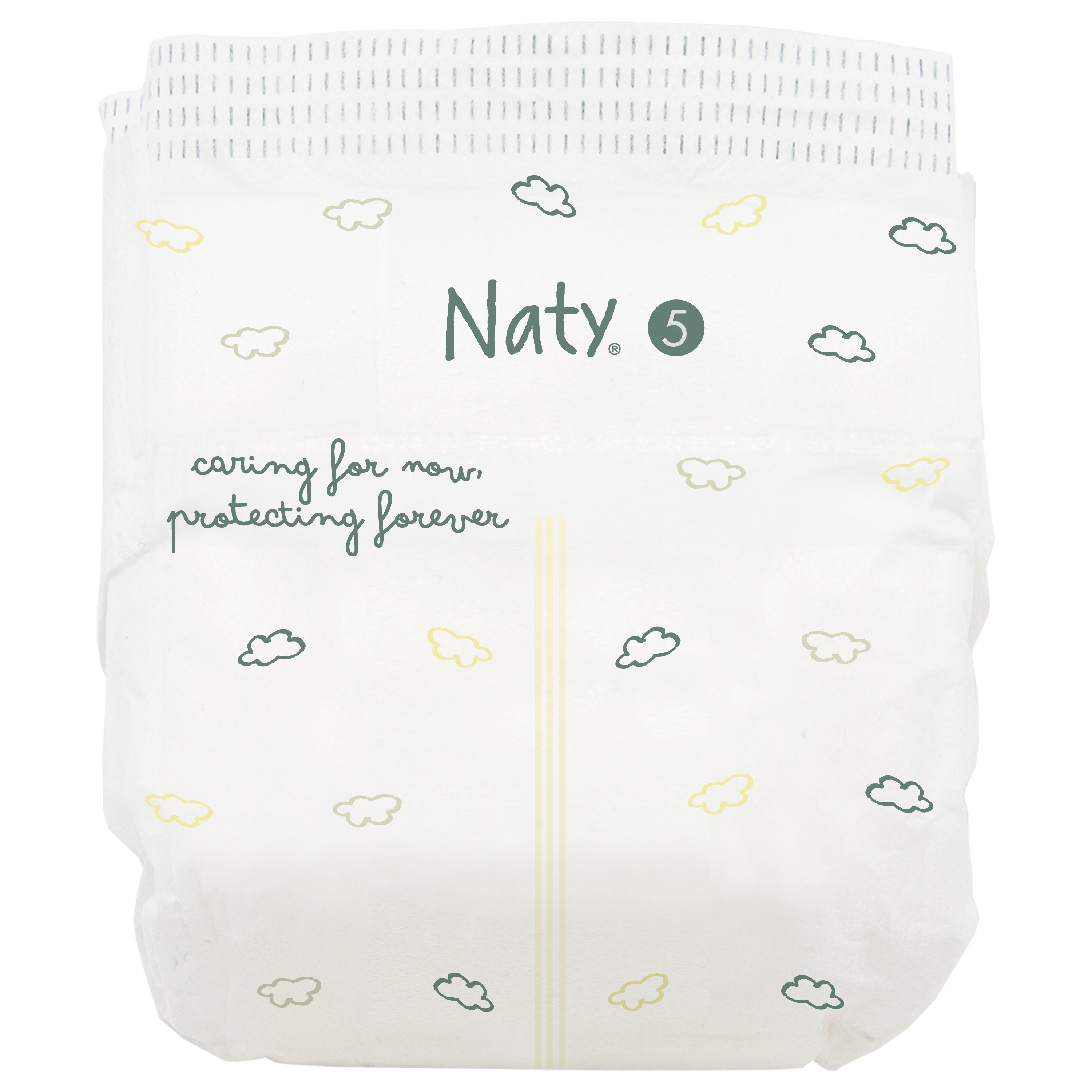BioEmbrace Pelene veličina 5 (11-25kg)