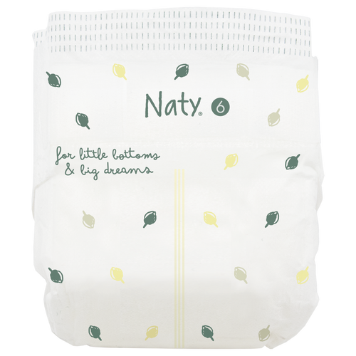BioEmbrace Pelene velilčina 6 (16kg+)